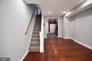 2542 W Pratt St, Baltimore, MD 21223 - Photo 7