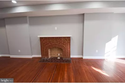 2542 W Pratt Street, Baltimore, MD 21223 - Photo 3