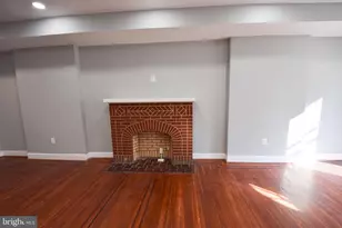 2542 W Pratt St, Baltimore, MD 21223 - Photo 3