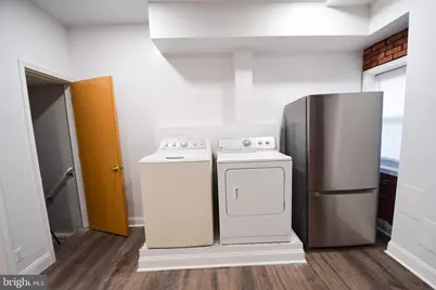 2542 W Pratt Street, Baltimore, MD 21223 - Photo 11