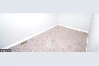 2542 W Pratt Street, Baltimore, MD 21223 - Photo 17