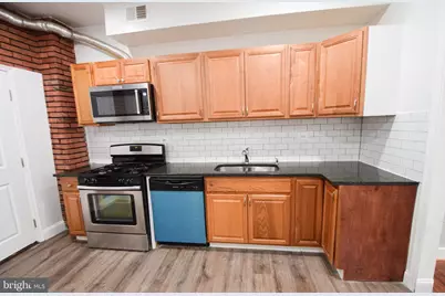 2542 W Pratt Street, Baltimore, MD 21223 - Photo 9