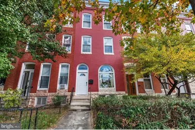 2405 Maryland Avenue, Baltimore, MD 21218 - Photo 29