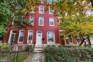 2405 Maryland Ave, Baltimore, MD 21218 - Photo 29