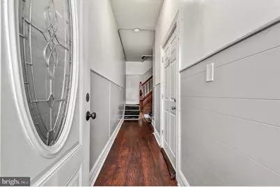 2405 Maryland Avenue, Baltimore, MD 21218 - Photo 3