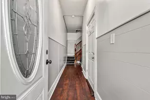 2405 Maryland Ave, Baltimore, MD 21218 - Photo 3