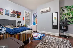 2405 Maryland Ave, Baltimore, MD 21218 - Photo 17