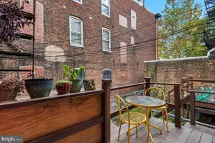 2405 Maryland Ave, Baltimore, MD 21218 - Photo 11