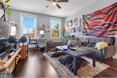 2405 Maryland Avenue, Baltimore, MD 21218 - Photo 13