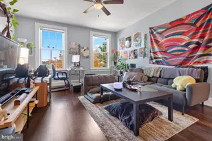 2405 Maryland Ave, Baltimore, MD 21218 - Photo 13