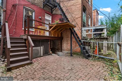 2405 Maryland Avenue, Baltimore, MD 21218 - Photo 25