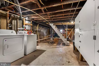 2405 Maryland Avenue, Baltimore, MD 21218 - Photo 27