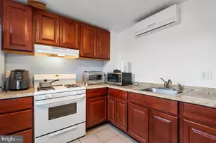 2405 Maryland Ave, Baltimore, MD 21218 - Photo 23