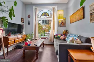 2405 Maryland Ave, Baltimore, MD 21218 - Photo 5