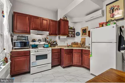 2405 Maryland Avenue, Baltimore, MD 21218 - Photo 9