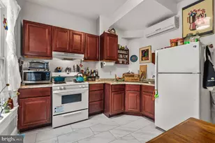 2405 Maryland Ave, Baltimore, MD 21218 - Photo 9