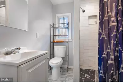 2405 Maryland Avenue, Baltimore, MD 21218 - Photo 21