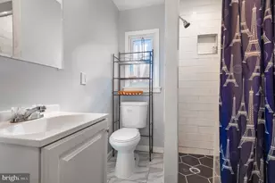 2405 Maryland Ave, Baltimore, MD 21218 - Photo 21