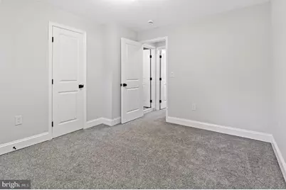 5009 Grindon Avenue, Baltimore, MD 21214 - Photo 17