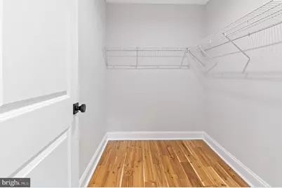 5009 Grindon Avenue, Baltimore, MD 21214 - Photo 11