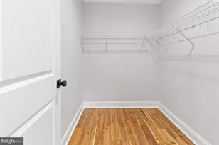 5009 Grindon Ave, Baltimore, MD 21214 - Photo 11