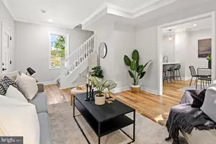 5009 Grindon Ave, Baltimore, MD 21214 - Photo 3