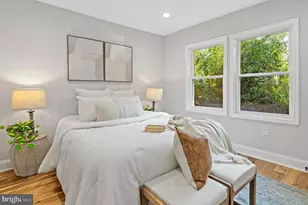 5009 Grindon Ave, Baltimore, MD 21214 - Photo 13