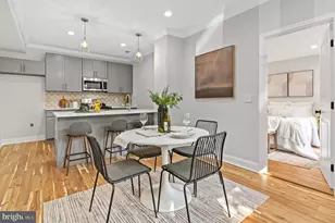 5009 Grindon Ave, Baltimore, MD 21214 - Photo 7