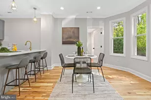 5009 Grindon Ave, Baltimore, MD 21214 - Photo 5