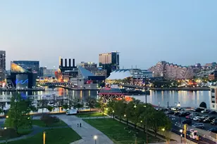 827 Light St, Baltimore, MD 21230 - Photo 37