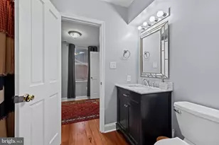 827 Light St, Baltimore, MD 21230 - Photo 21