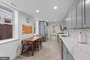 827 Light St, Baltimore, MD 21230 - Photo 9