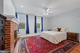 827 Light St, Baltimore, MD 21230 - Photo 23