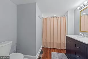 827 Light St, Baltimore, MD 21230 - Photo 25