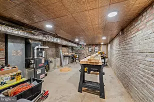 827 Light St, Baltimore, MD 21230 - Photo 31