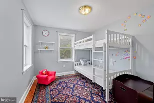 827 Light St, Baltimore, MD 21230 - Photo 13