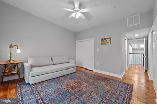 827 Light St, Baltimore, MD 21230 - Photo 27