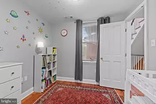 827 Light St, Baltimore, MD 21230 - Photo 19