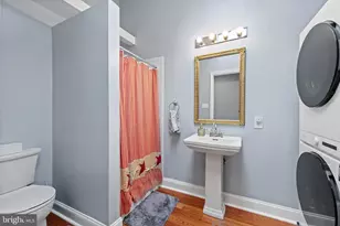 827 Light St, Baltimore, MD 21230 - Photo 15