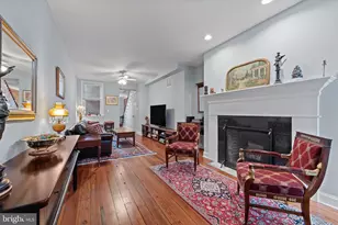 827 Light St, Baltimore, MD 21230 - Photo 3
