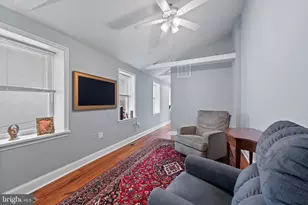 827 Light St, Baltimore, MD 21230 - Photo 17