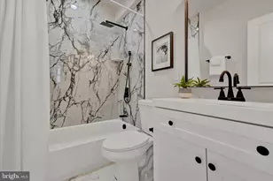 2905 Westfield Ave, Baltimore, MD 21214 - Photo 13