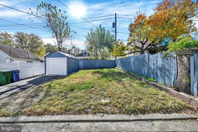 2905 Westfield Avenue, Baltimore, MD 21214 - Photo 23