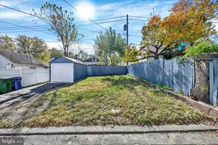 2905 Westfield Ave, Baltimore, MD 21214 - Photo 23