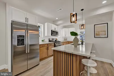 2905 Westfield Avenue, Baltimore, MD 21214 - Photo 9