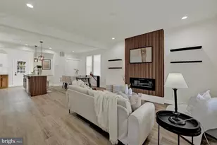 2905 Westfield Ave, Baltimore, MD 21214 - Photo 1