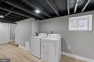 2905 Westfield Ave, Baltimore, MD 21214 - Photo 21