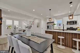 2905 Westfield Ave, Baltimore, MD 21214 - Photo 7