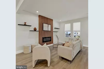 2905 Westfield Avenue, Baltimore, MD 21214 - Photo 5