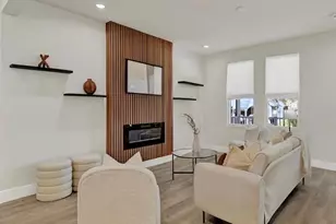 2905 Westfield Ave, Baltimore, MD 21214 - Photo 5